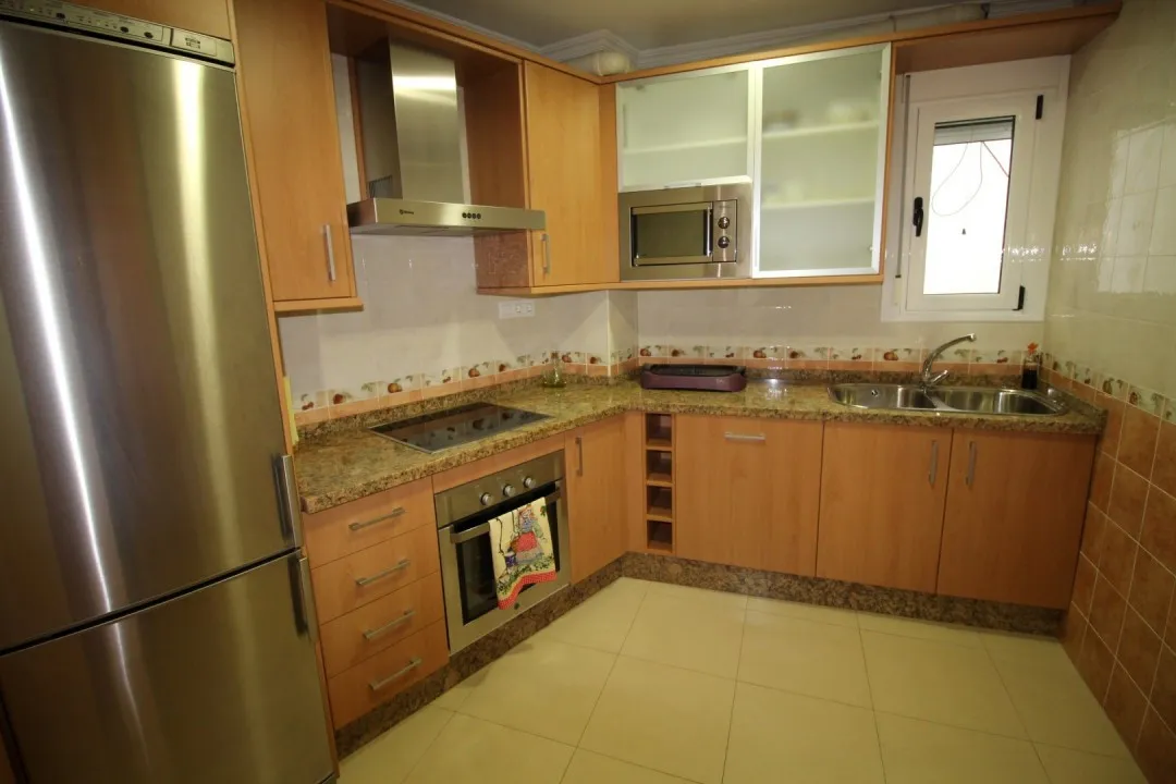 6b0c1e9f-538b-4f7a-9380-e74c5cfc4916