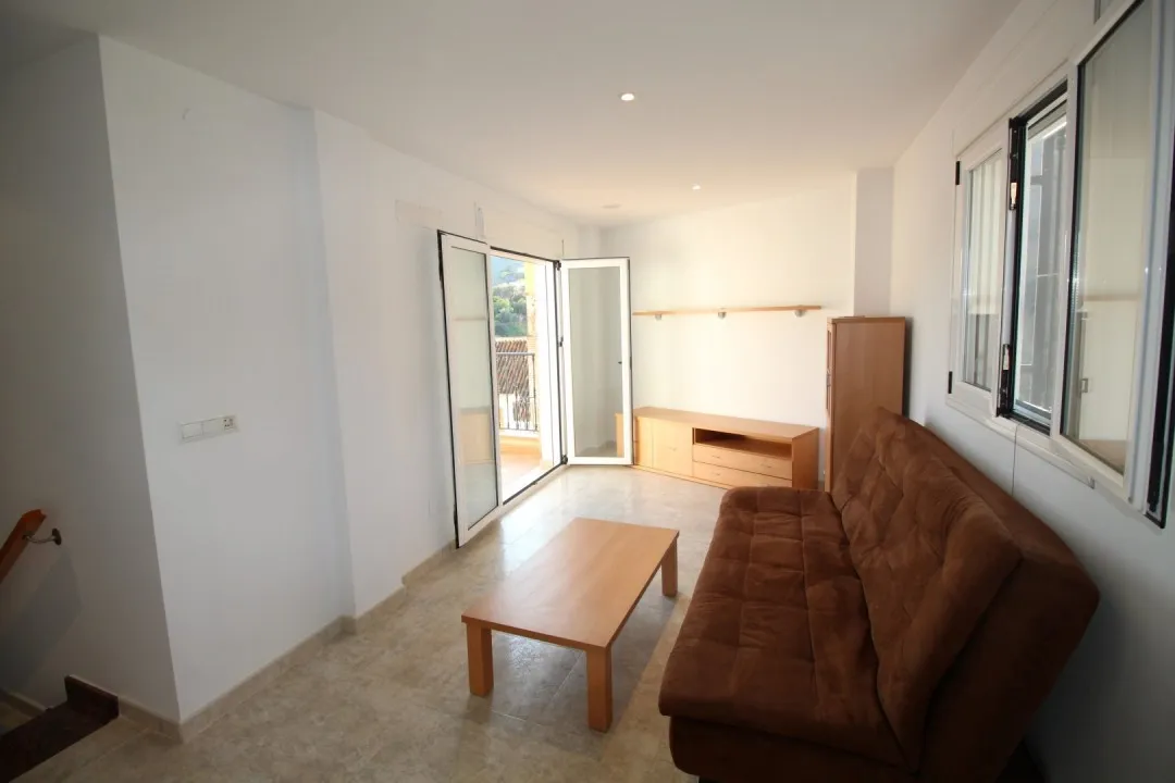 73ad1b15-1da0-44b8-bad7-32a4d37b234f