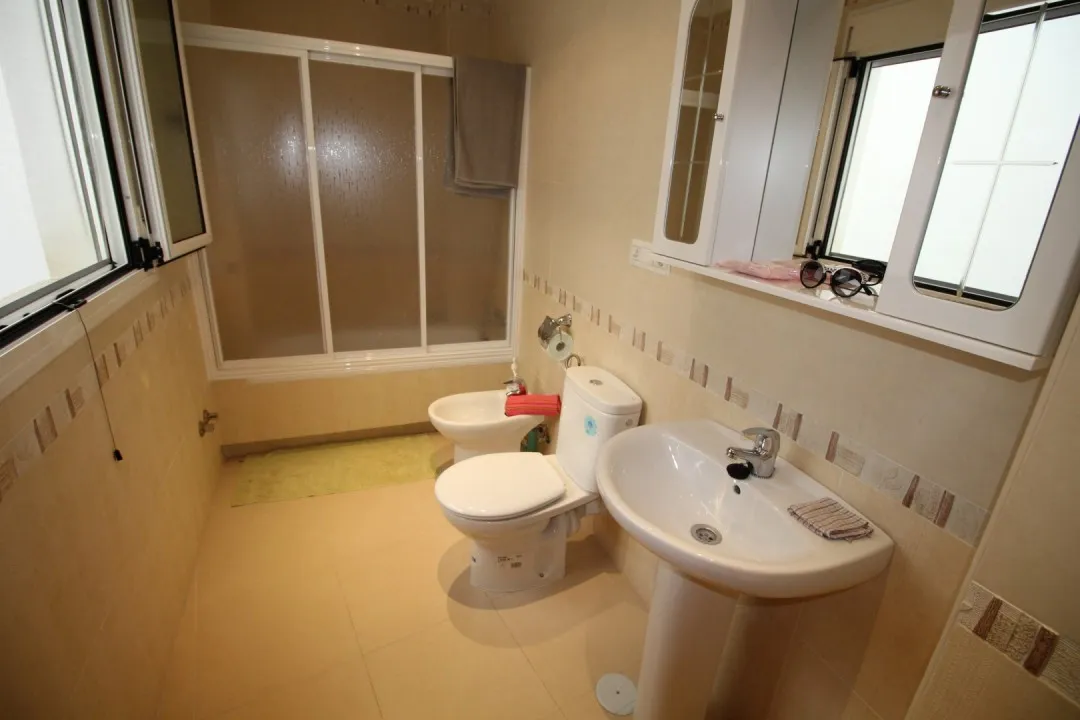 741bf68f-45a6-43c0-b7ea-bee14d296433