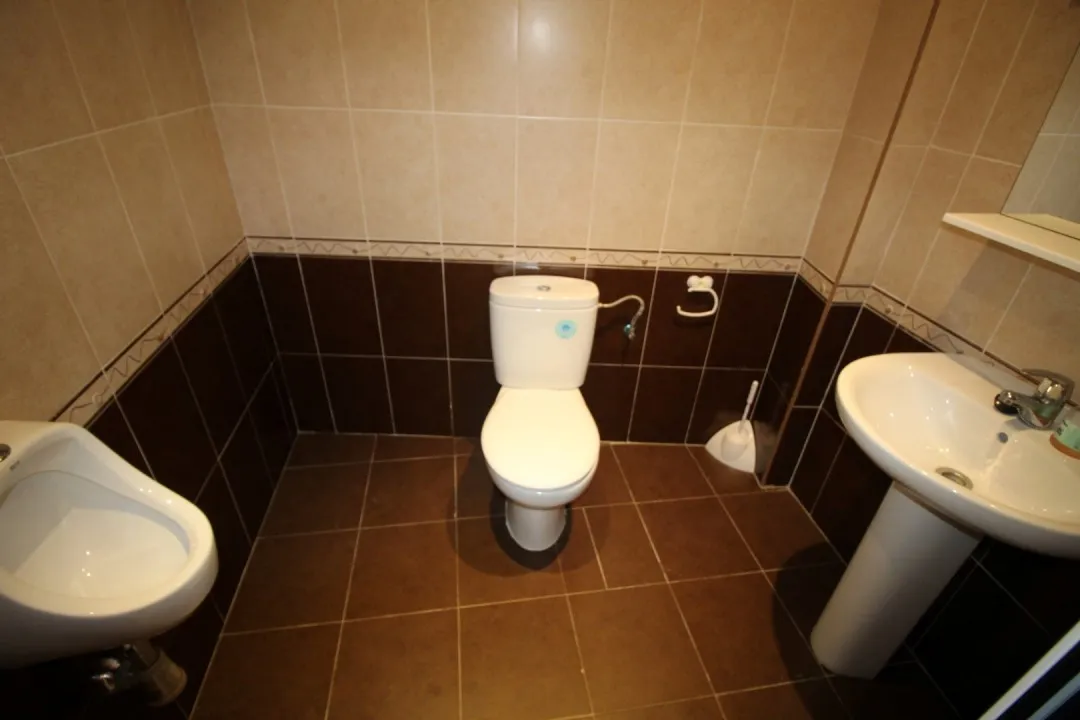 9839118b-ba7f-4f6c-a393-7300dca8940c