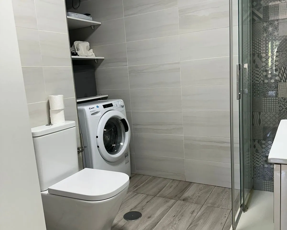 3183c31c-4151-47f8-b6a0-df0df0797c6f