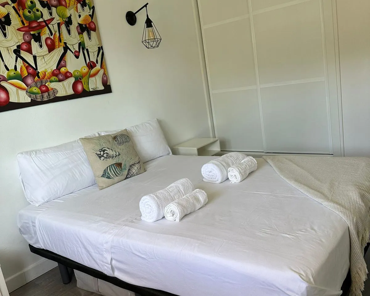 321813e1-4a61-4bd2-8024-eb9380d81484