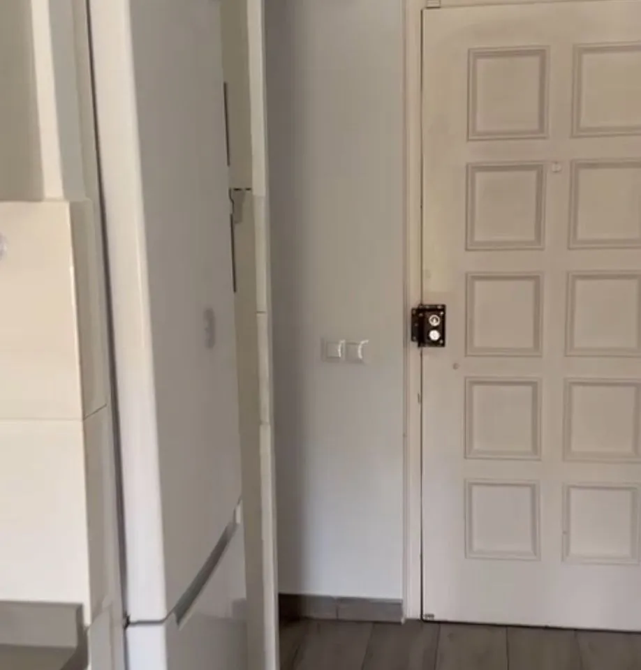 55424889-6817-417d-bf66-7ad3e1d9c406