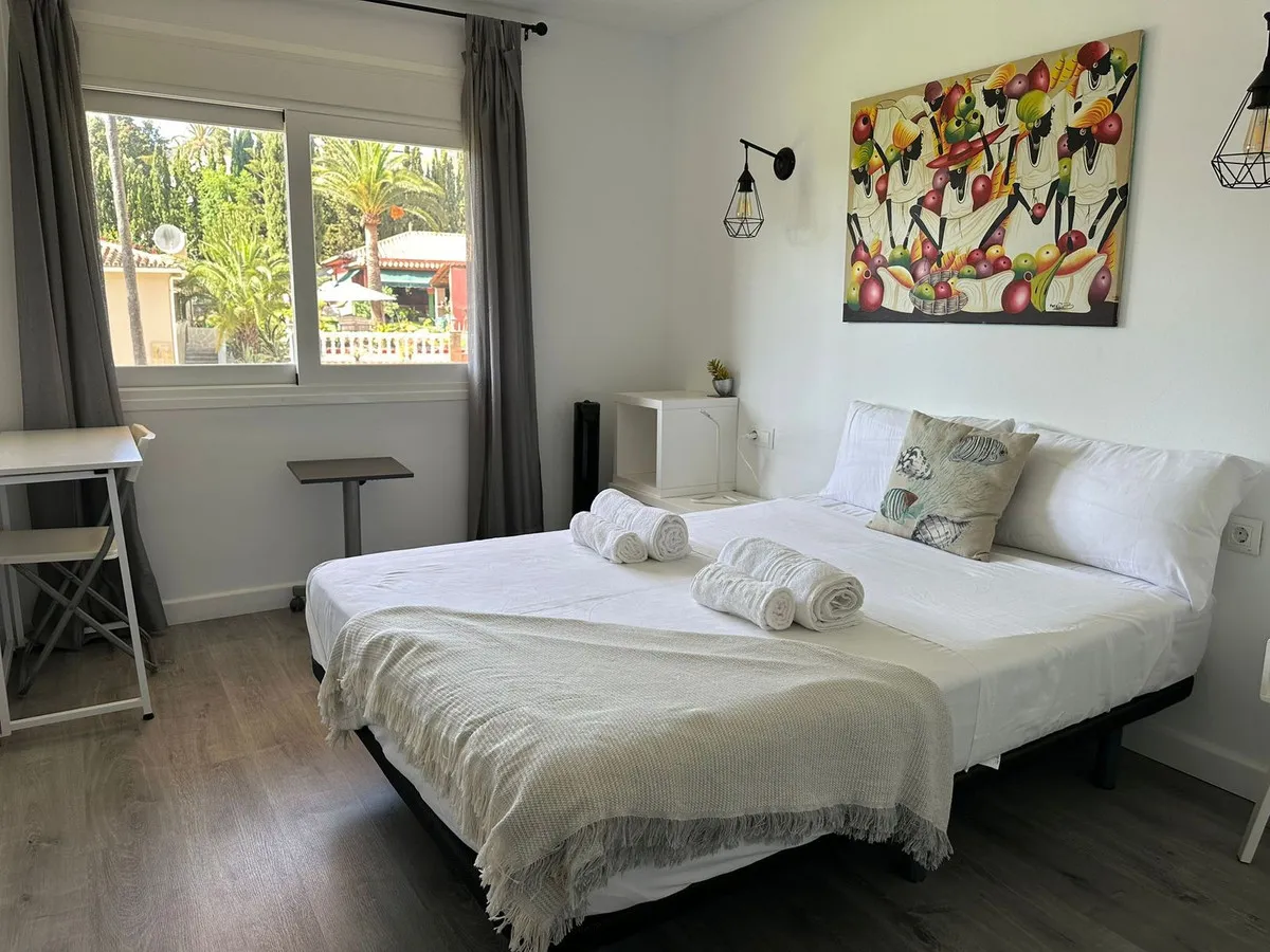 86affec7-cad5-4d94-8b70-5f33078f936d