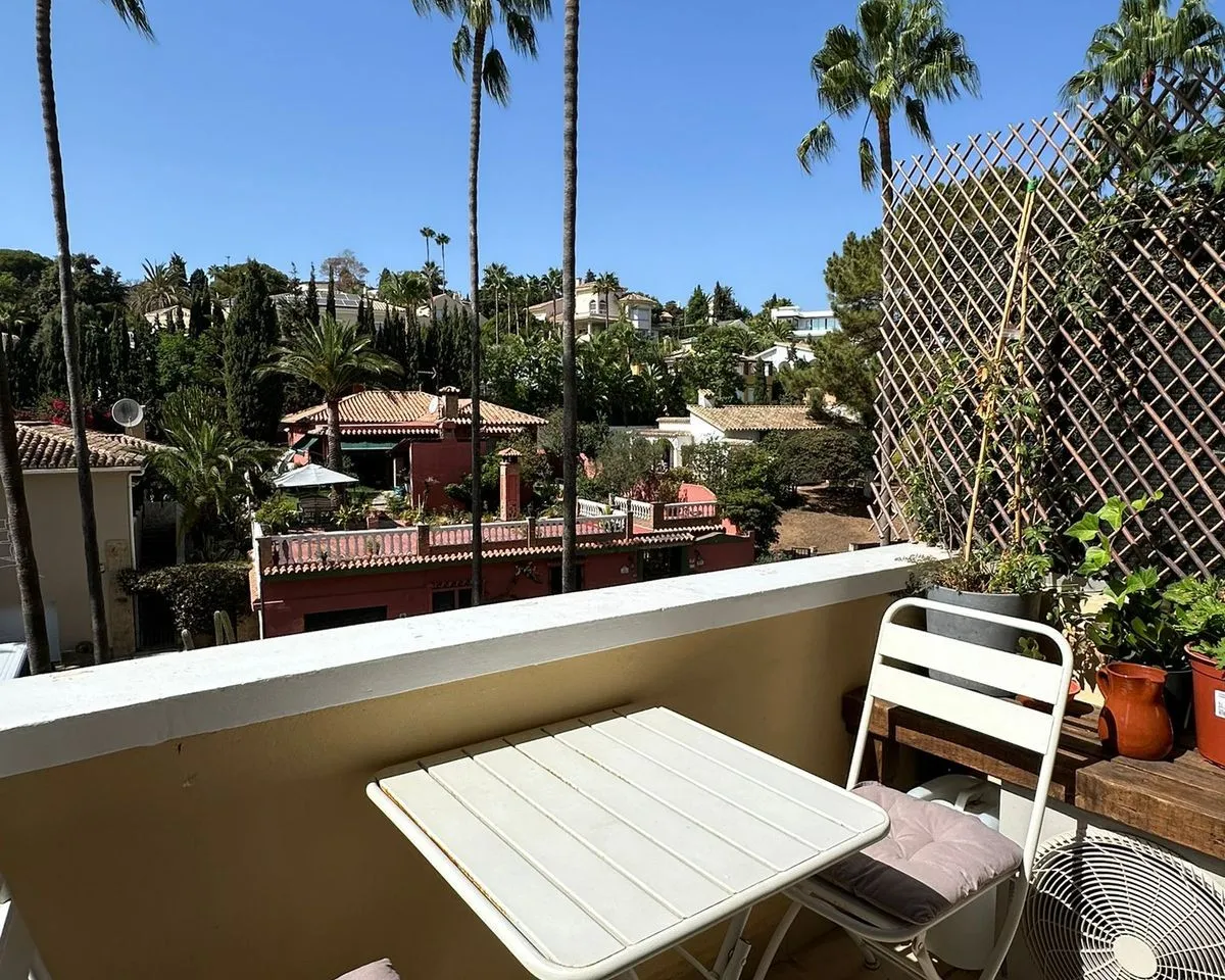 b8f5c81c-8793-4ece-b0d0-aaa4257c2a50