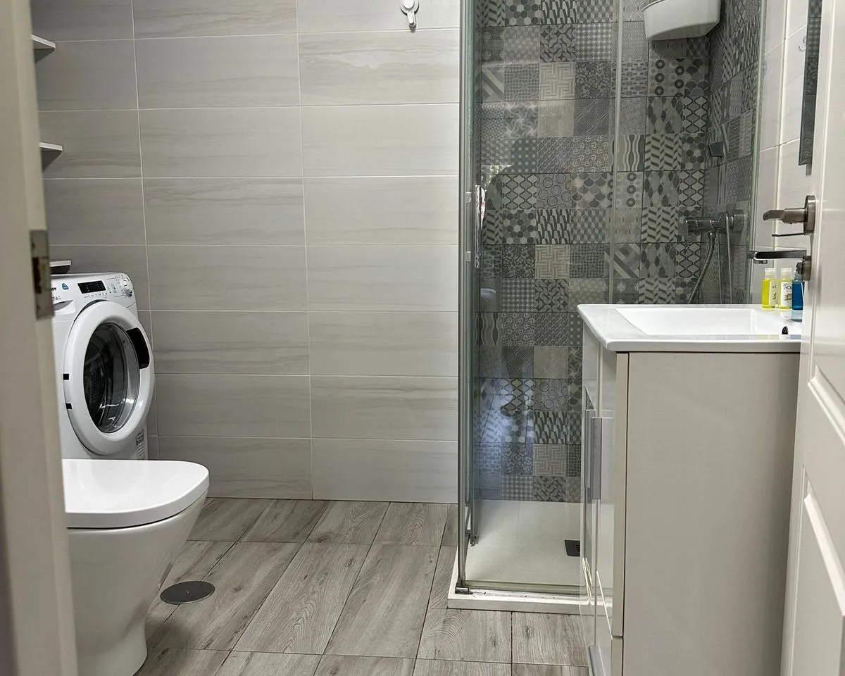 d0a71553-8934-4472-8e82-620f2d0aa326