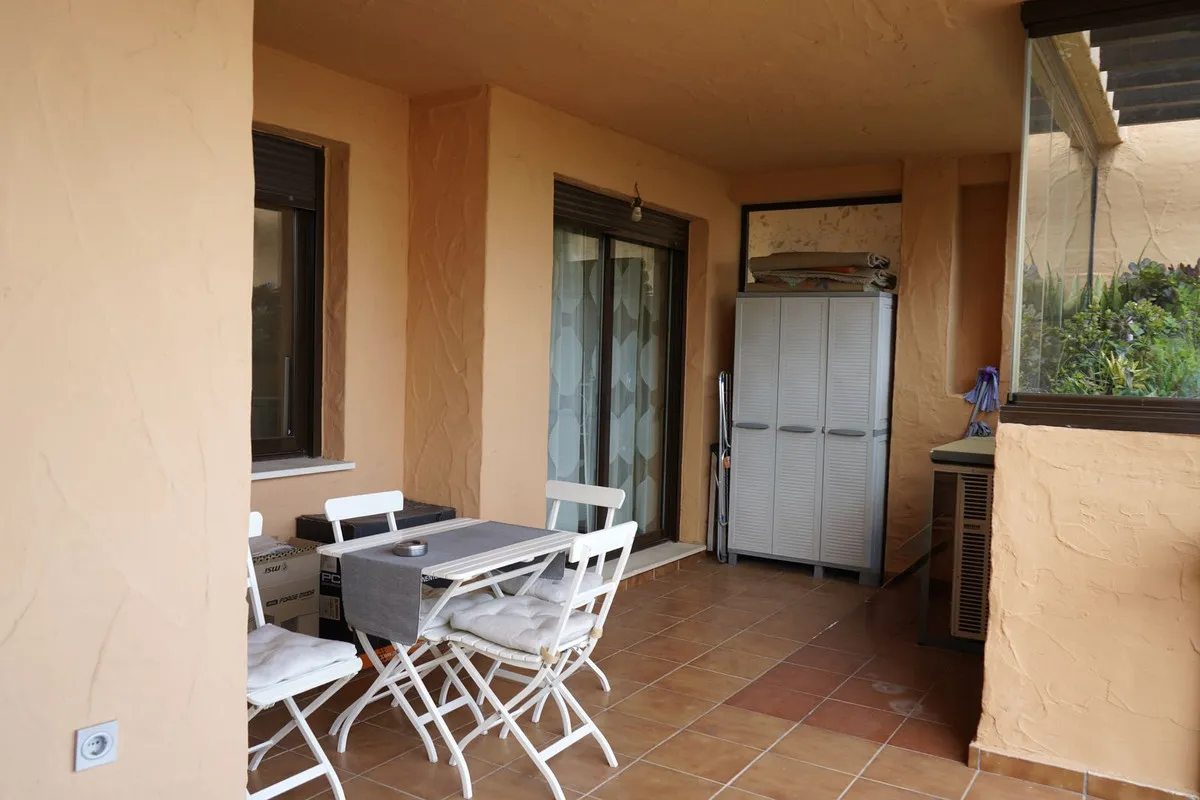 07542cff-71b5-4140-8b67-3fa86c13c11e