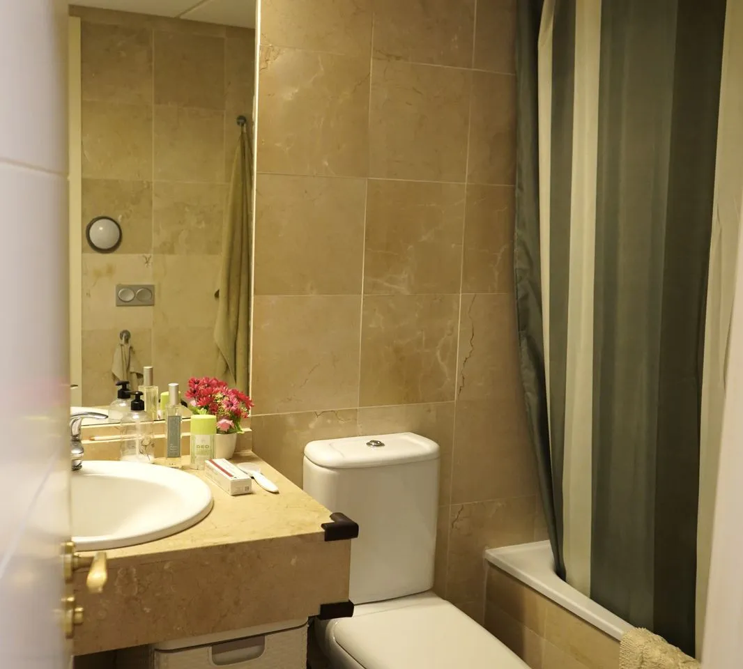 66ff360d-e0c5-40f1-ac7e-f9623c8c11d8