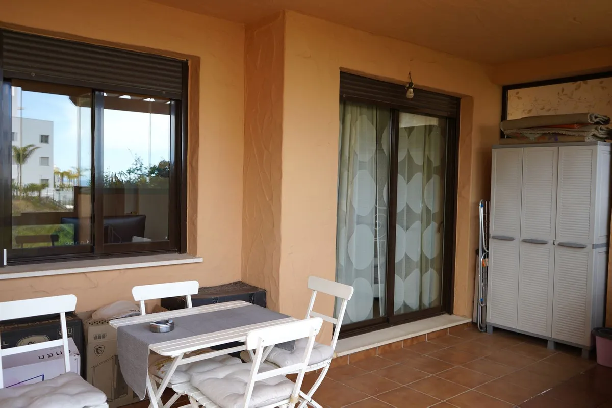 9b9b6765-7aa0-4a30-95e9-0f509f179eaa