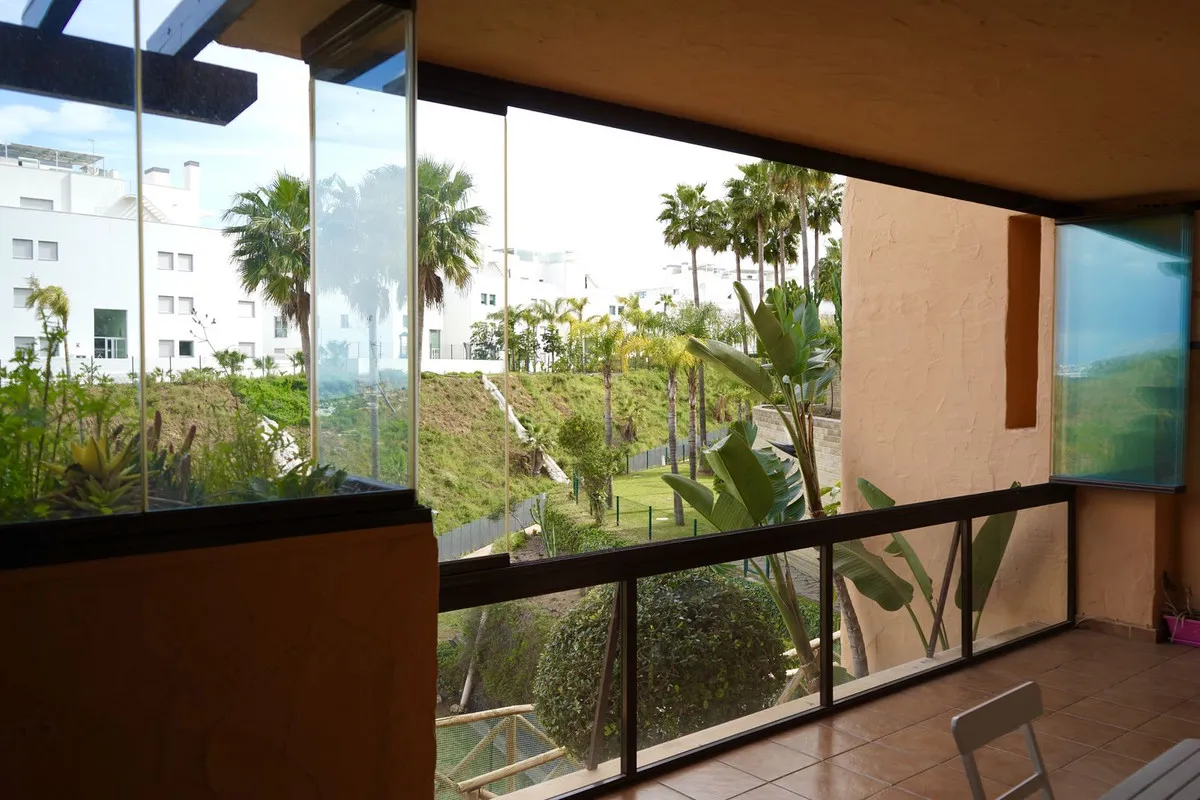 d22a187e-ca07-4def-9176-029ce5dacfa3