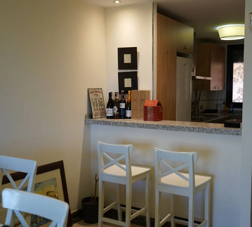 e2b320b8-42cf-408e-9c86-c3655eb44b8a