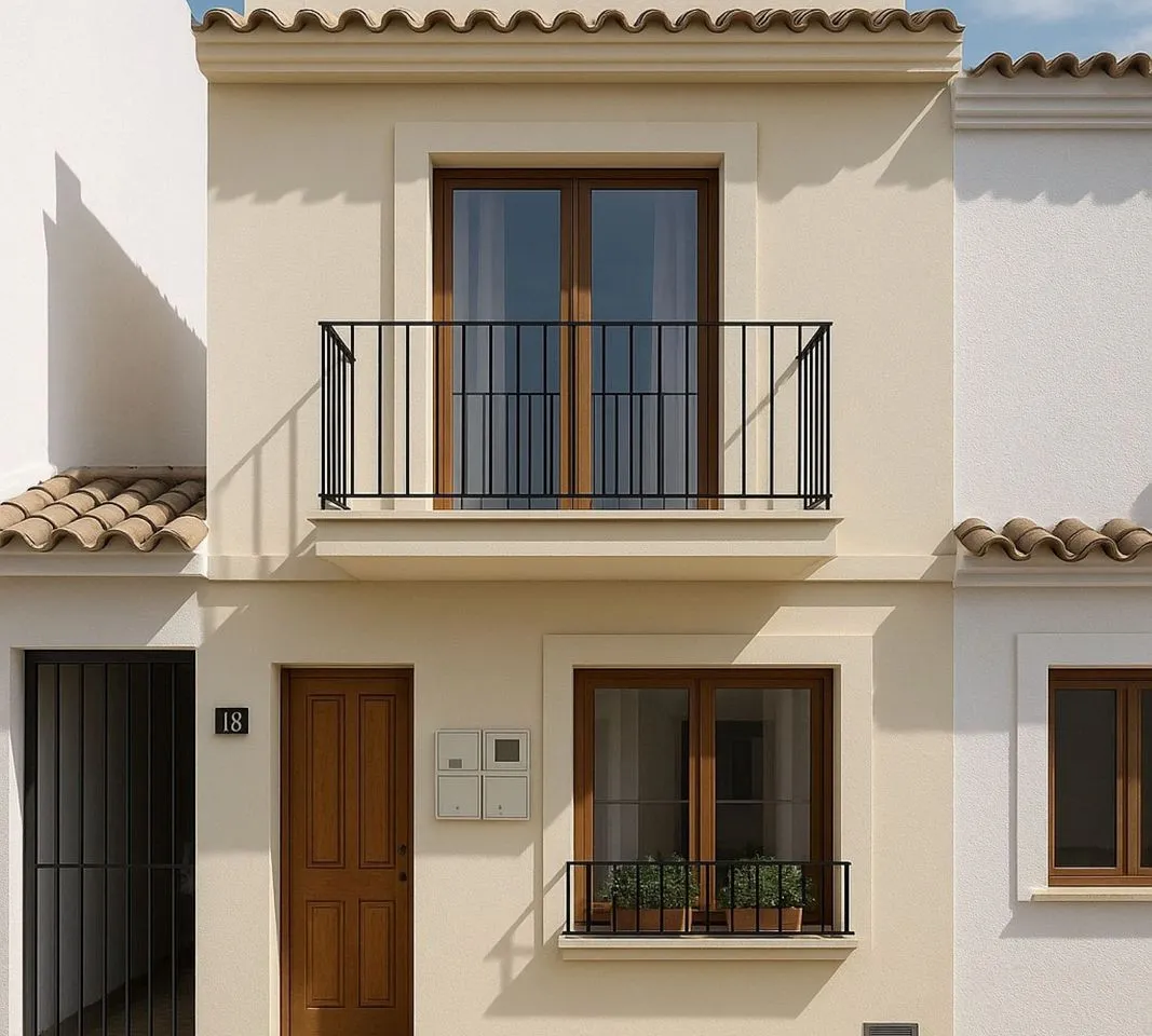 21ee559d-4bc5-46be-acd4-ebfe03eebca2