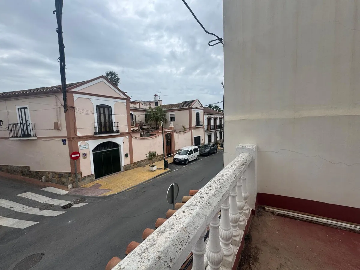 3469f77f-01df-4cd4-aca3-3eaa743989ab