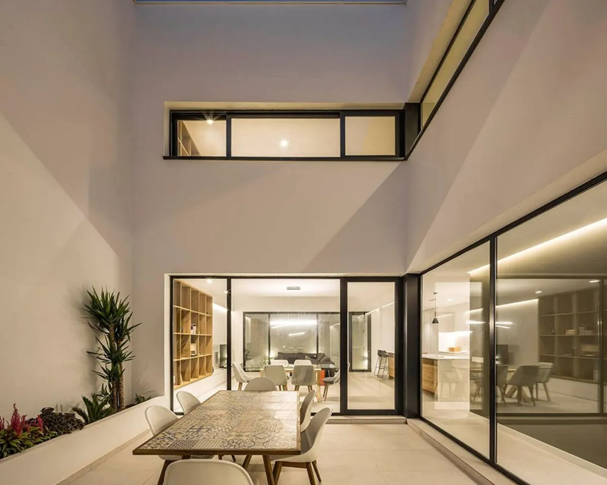 369cdb36-4a64-490c-ae0f-94f1a3b64d14