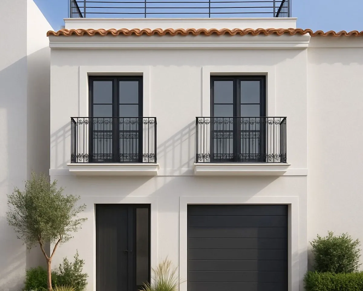 70dd2b42-902f-4c35-91c8-31bac040a9ac