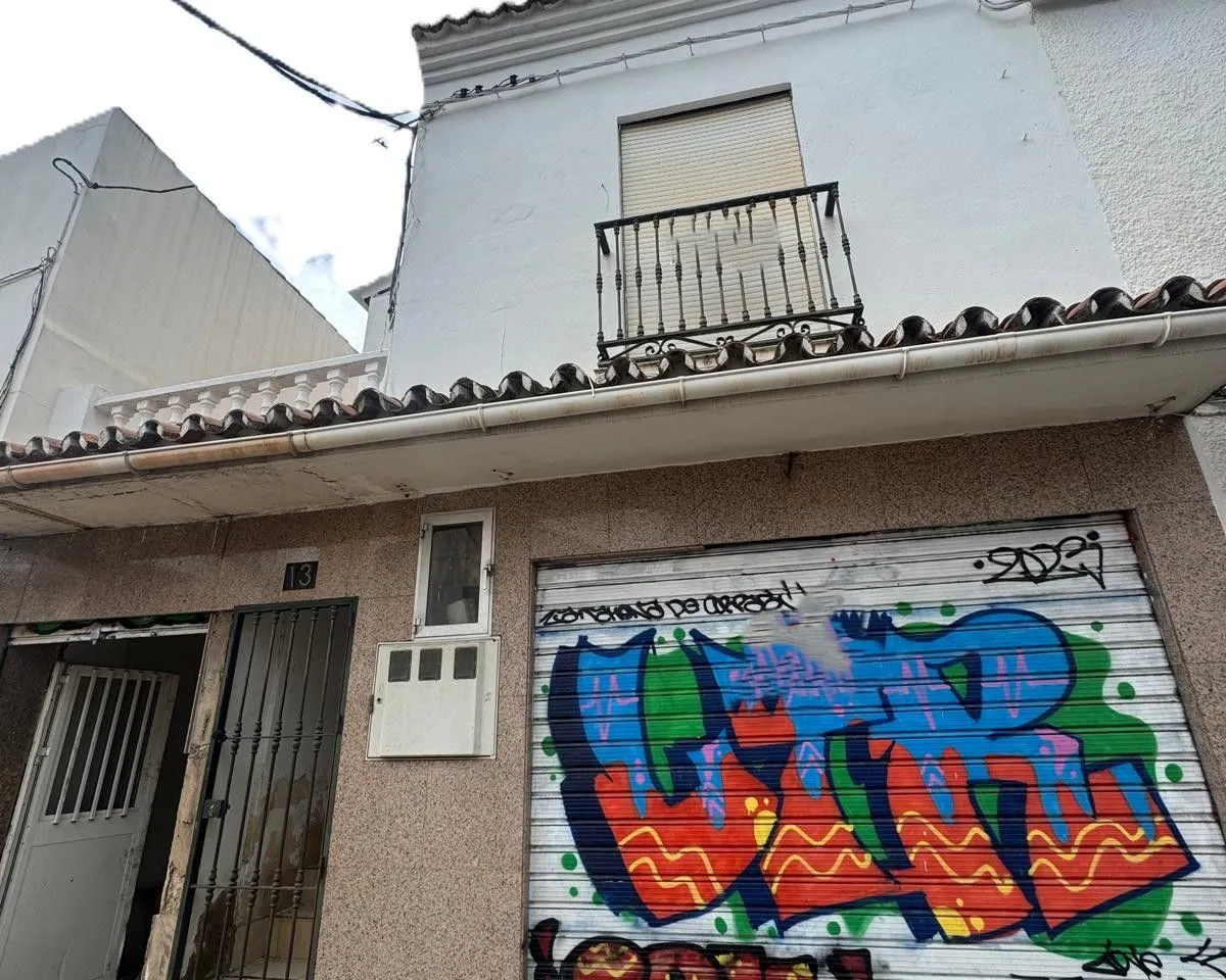 ccc8e292-dc23-470c-99d6-73fe9f0970fc