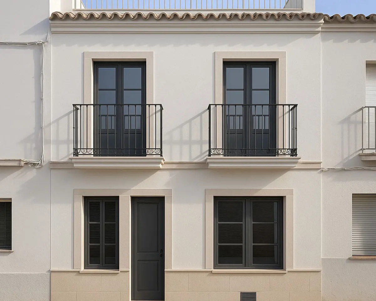 d09809b7-665e-4da9-bee1-dde27c8b5fdc