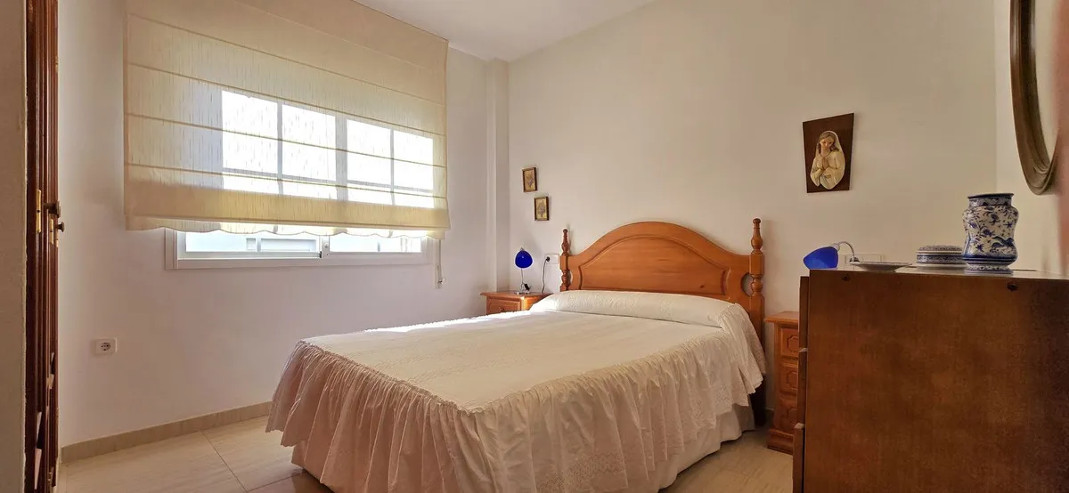 1ba94b59-95a2-4eda-9e8f-668045995ccf