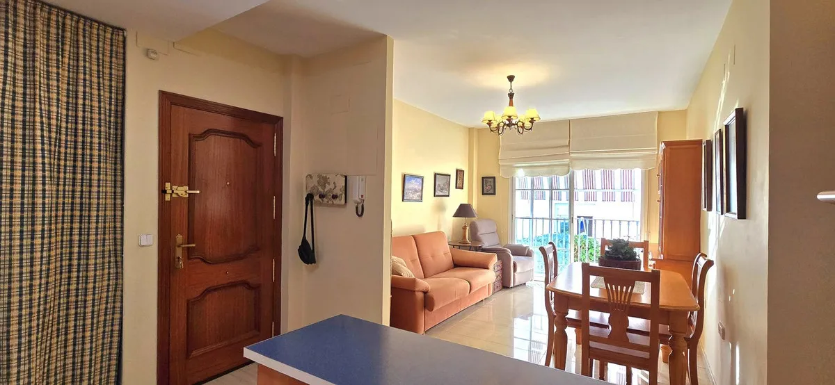 47b9e879-4ed1-49e7-970f-9ee5910aa335