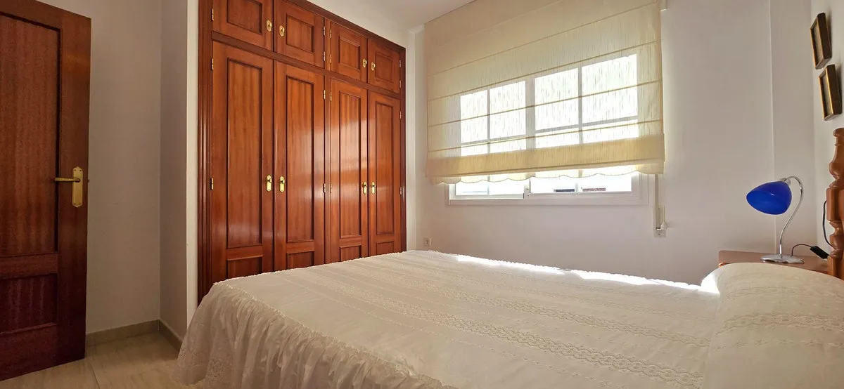 657de5aa-f085-4695-9e45-17128787defb