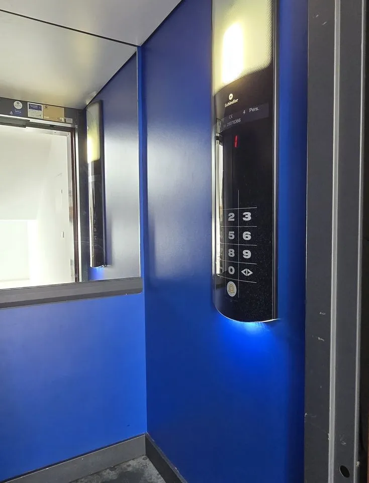 667a212e-3635-4772-8e86-2510847c9379