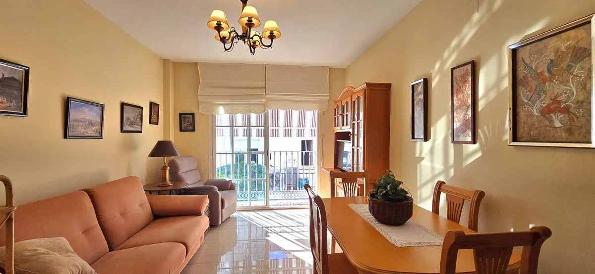 68268d56-7fdd-4ad3-99af-79e13b16f8c1