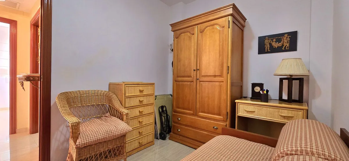 70166a78-bf53-4e6d-b602-f6014afd53c2