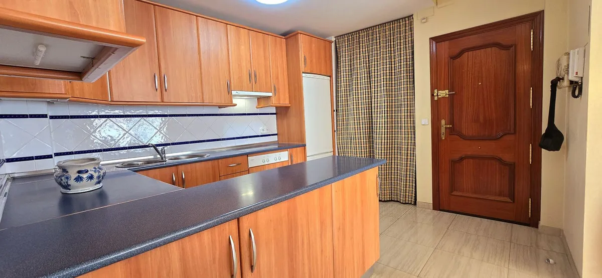 8492b6dc-0fb8-4e9c-8f6a-5a3e392d268e