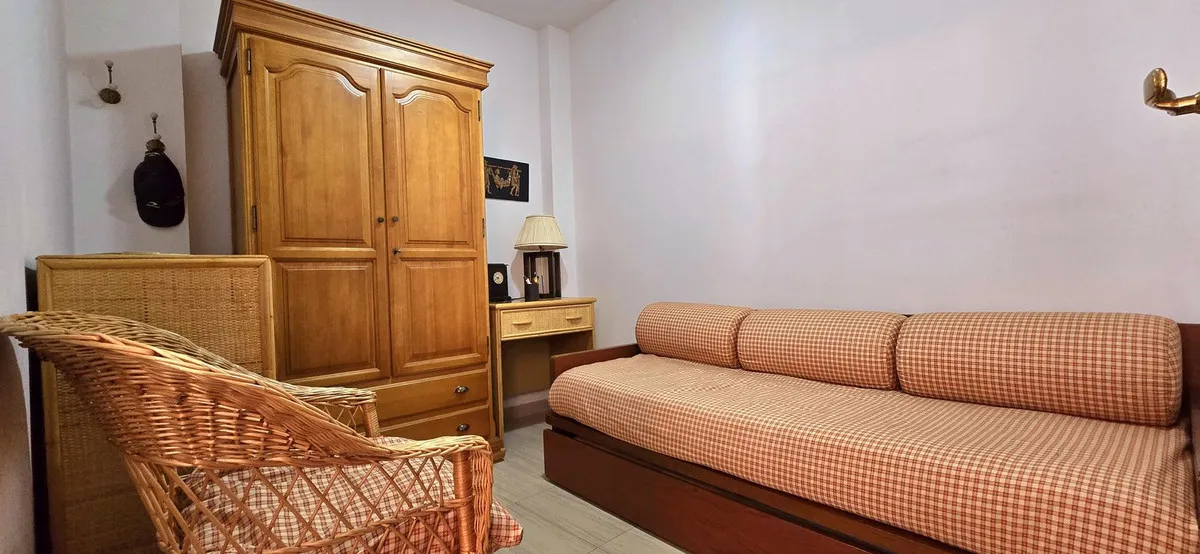 8cd314df-fddf-4459-a5c4-37a224ce842c