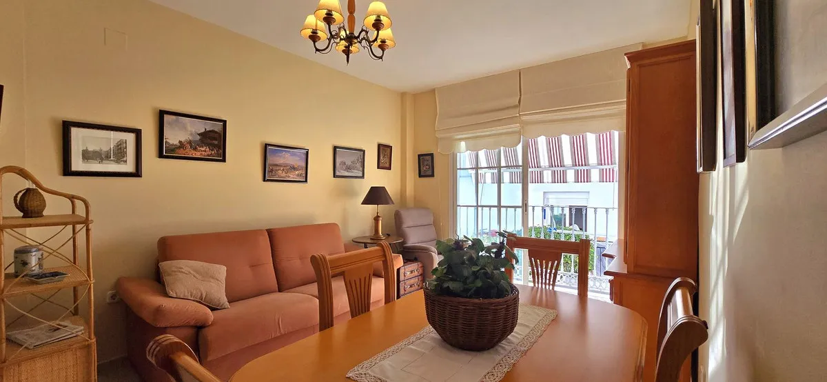 9d6917d1-58ba-40f9-b785-35bf130dc4a1