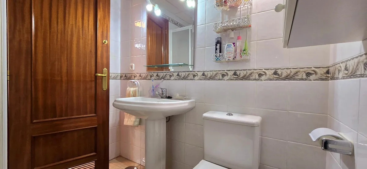 a21f46cc-21ba-46a9-80a0-c828a9478776