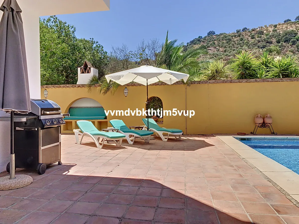 0368d683-b05c-4d46-b0e6-a5f7ae50404c