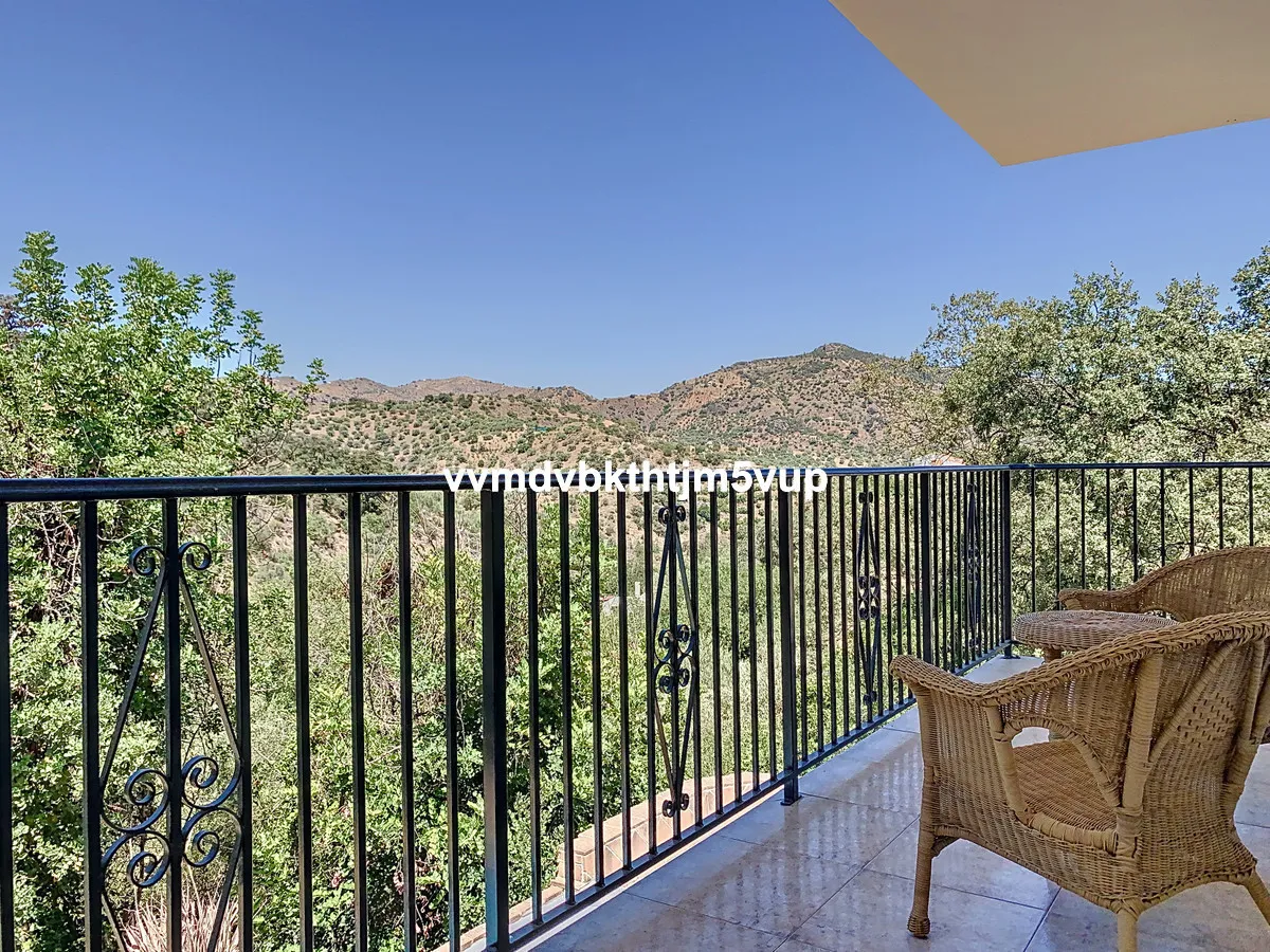 046af56a-01f6-4c87-beb5-4e726a01107c