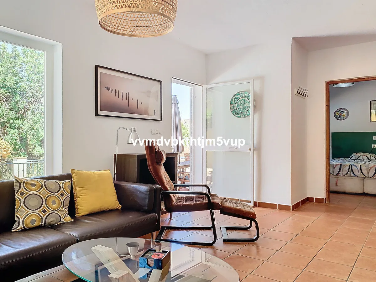 1073a803-717c-4944-b08b-96f01db834ef