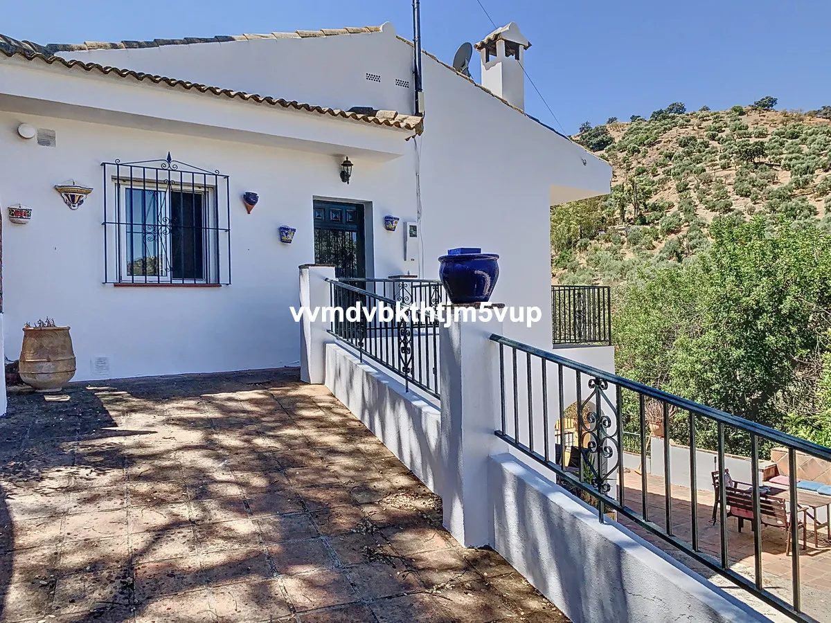 29cc0f72-73ef-486b-aaea-7517c9f68357