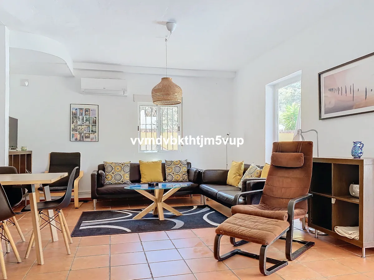 2d73be9a-4703-4f53-8cfc-b889c2142478