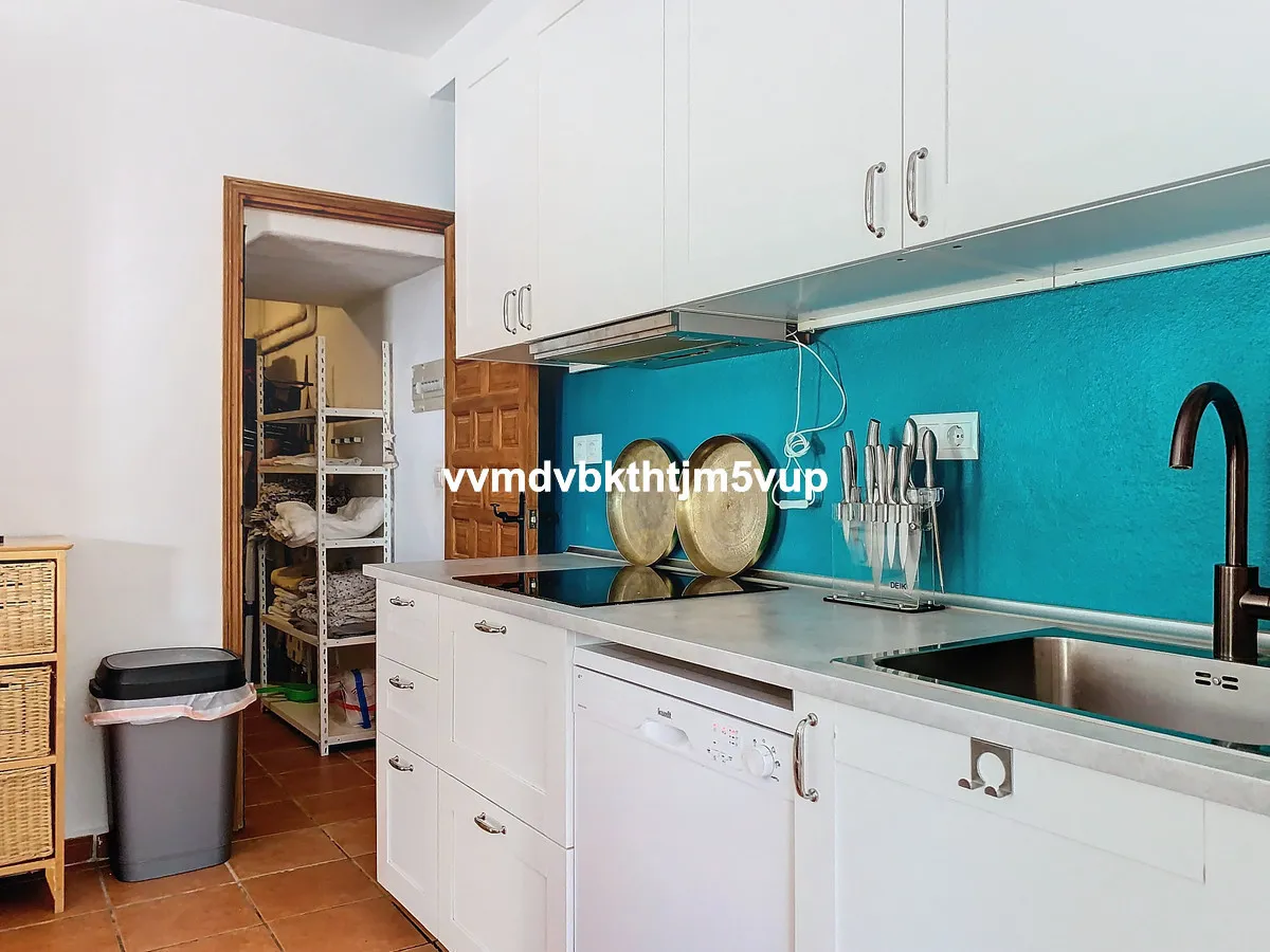 46f979ae-74b1-4fa7-8eb0-5bc0941c8473