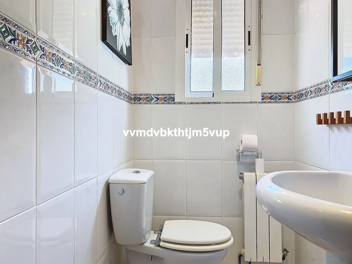 4ced0338-e940-4c05-96f5-5fc9d686dea3