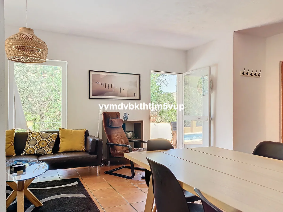 5f55d80e-6079-4bdf-ab10-cb084c4b6a02