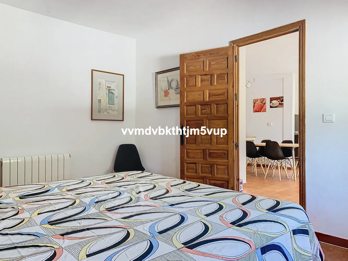 6d9dc314-d98a-4db3-9275-876d58b4aa00