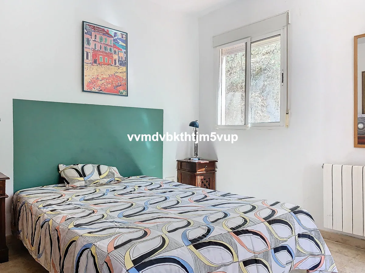 850c5a0f-9509-447c-9bd0-bdf73b5390f5