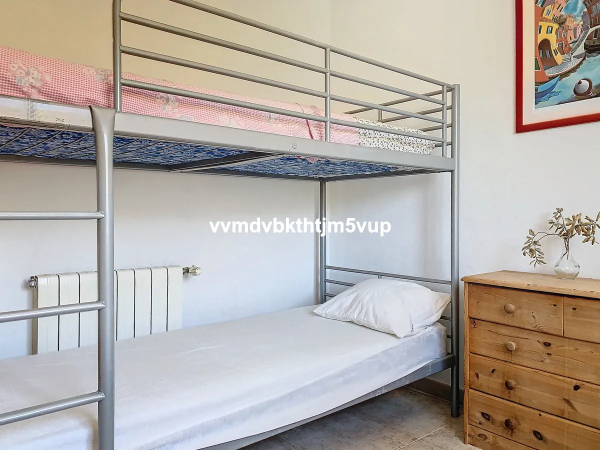 92afdf4f-01b7-46b0-8b7a-957bf75d877a