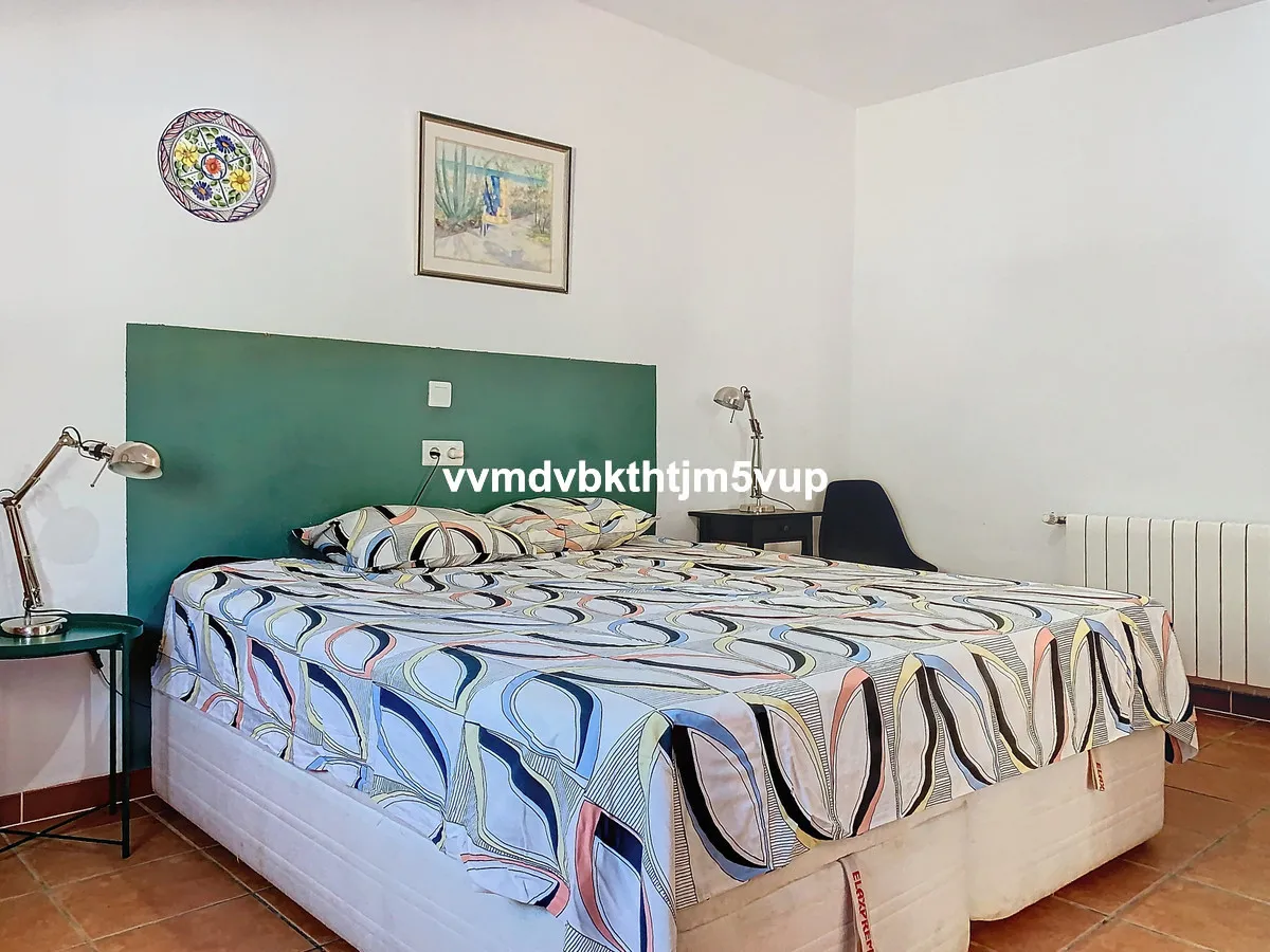 9d5b4a38-cd39-4fd5-91e6-3500085a88d6