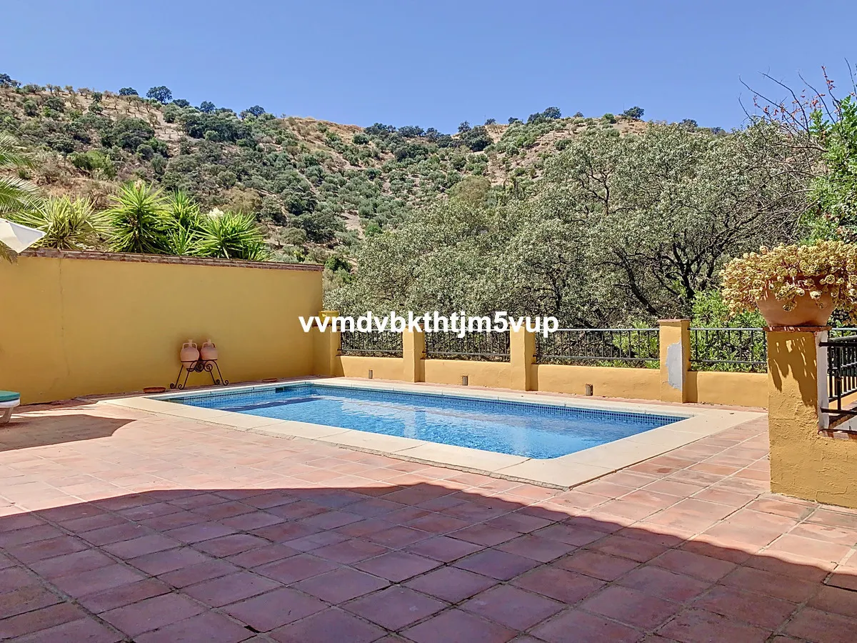 9df9ad67-4c76-4dcc-9142-6dc273325162