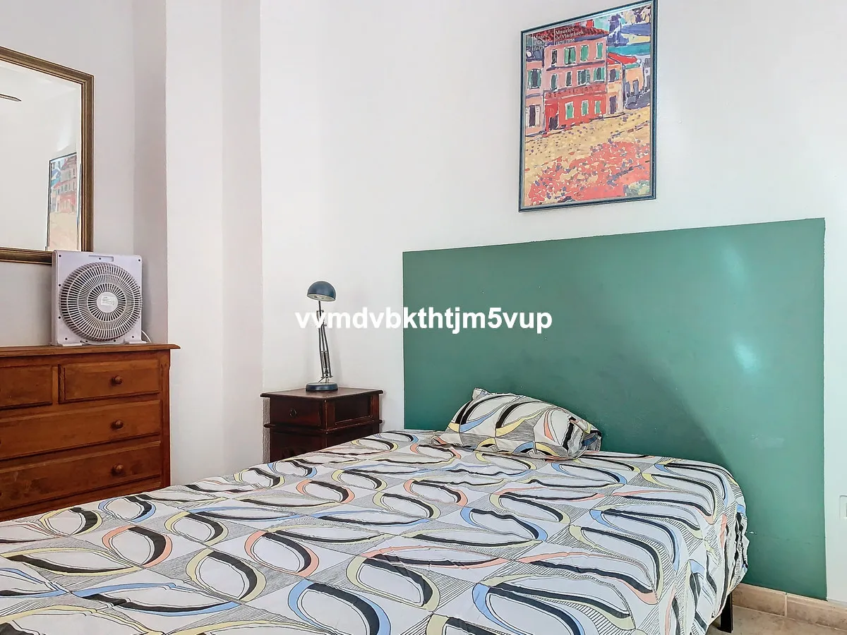 a57681ea-758b-49f3-8b72-ec9bab8ea9a4