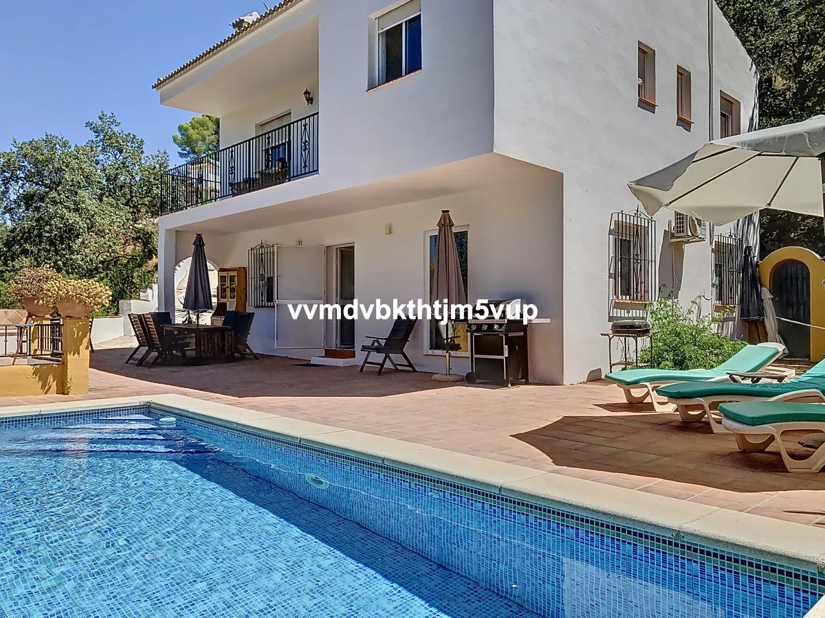 bb924dd2-56e3-4b89-a98e-ba043f484214