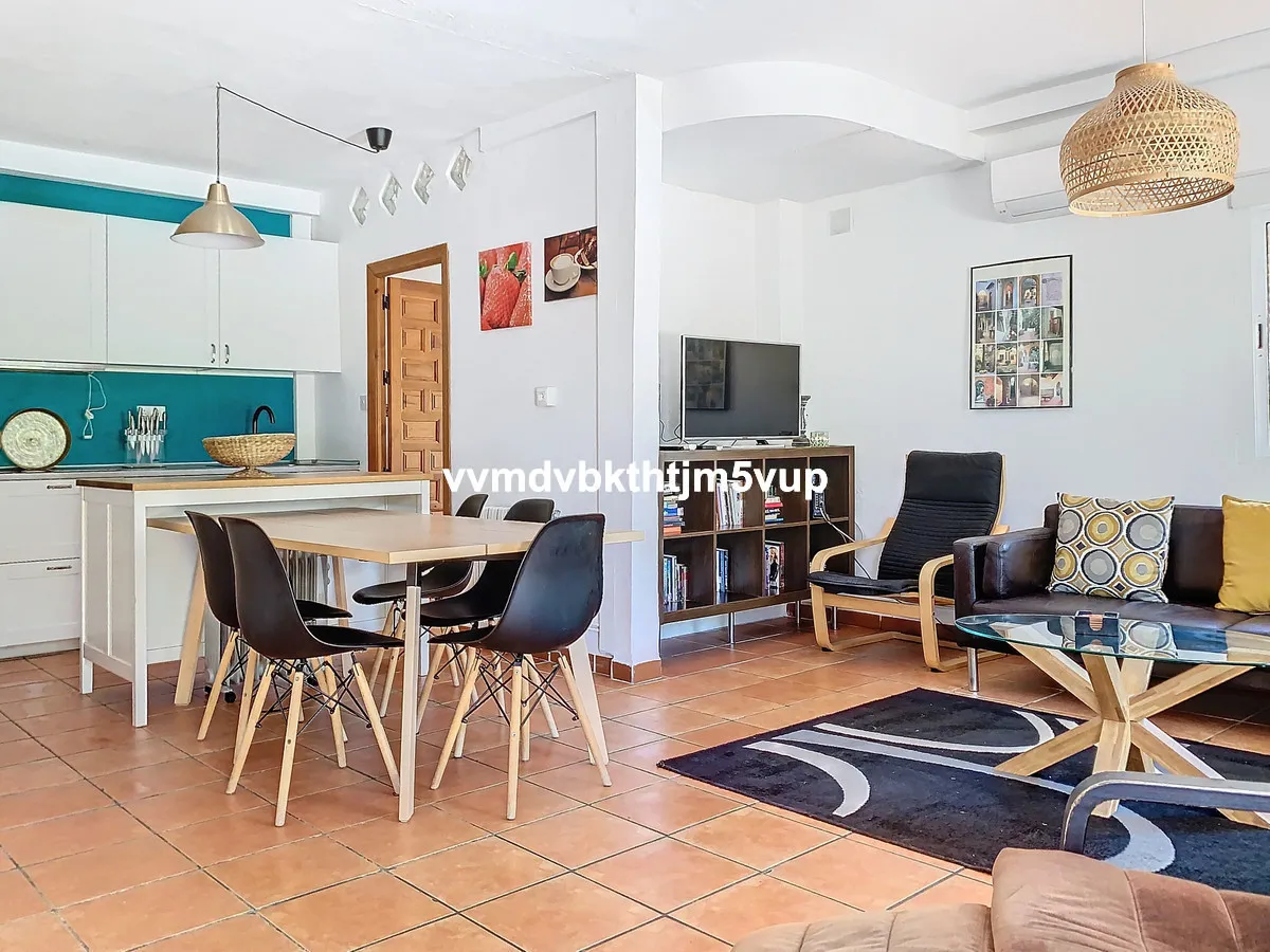 be421ef0-635c-4499-ad7f-1a701f12eee4