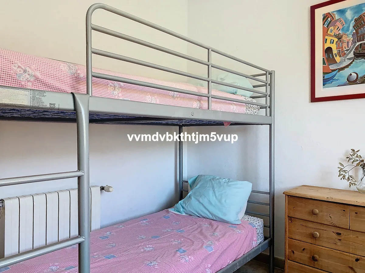 da7c3ccb-e767-42f1-a8b2-32d7bfc6e99e