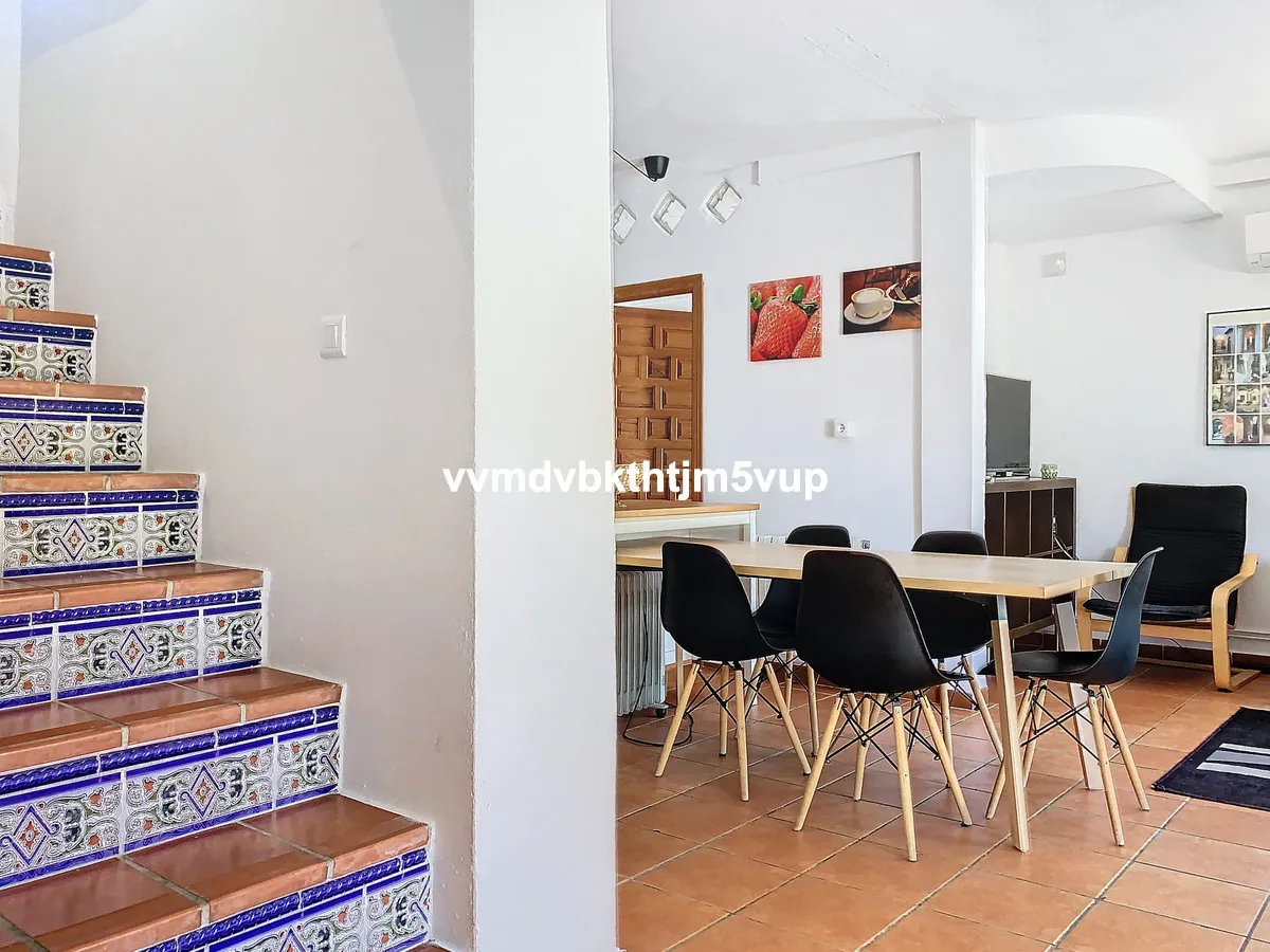 dd141b6a-1bc4-4d7f-99a4-6df6786f90d0