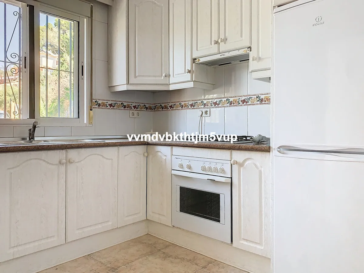 fedb15a9-647a-4790-afdc-a641347f0ae8